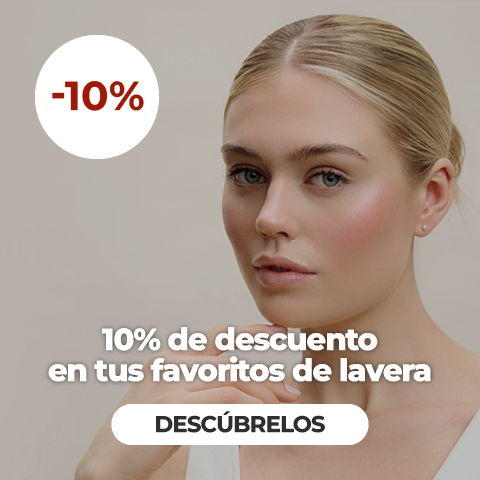 Imagen de regalos de reyes cosmetica natural"